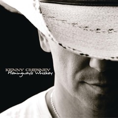 Kenny Chesney - Somewhere With You (Laiikn Remix)