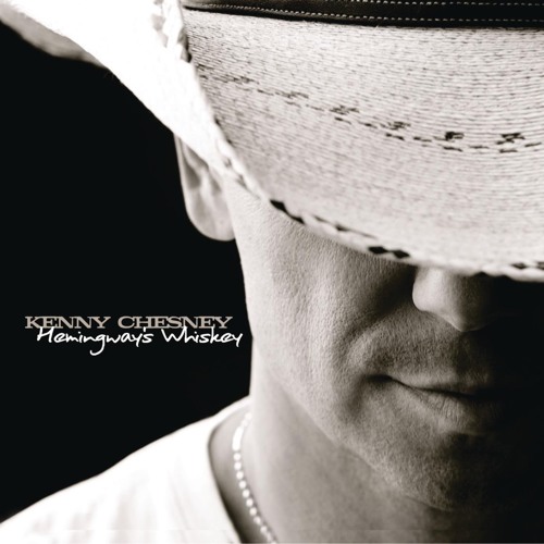 Kenny Chesney - Somewhere With You (Laiikn Remix)