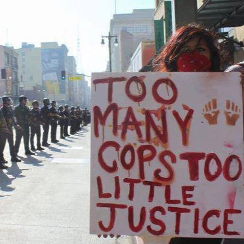 Justice