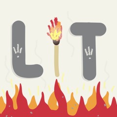 You Know Me | Prod. by ACR | (non-profit)