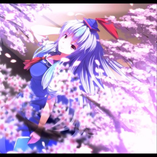 【東方Vocal】【幽閉サテライト】 想いが歴史に変わる時