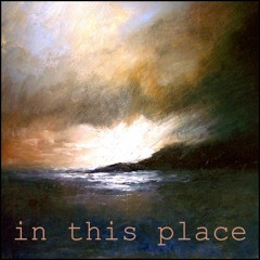 'In This Place'