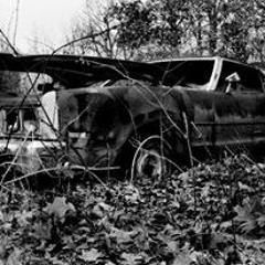 Demi Lovato - Confident - Vocal Cover by sTony Smokinsome