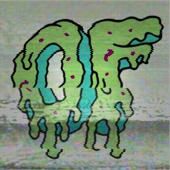Odd Future (free dl playable)