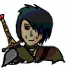 Epic Title Theme [8-Bit Original]