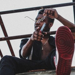 Richy K - How it Go (Prod. by LDG Beats)