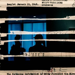 "hopeless" (feat. D..(@SouuulMusic)