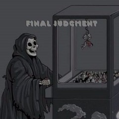 Final judgment