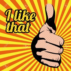 kevin gates i like that freestyle