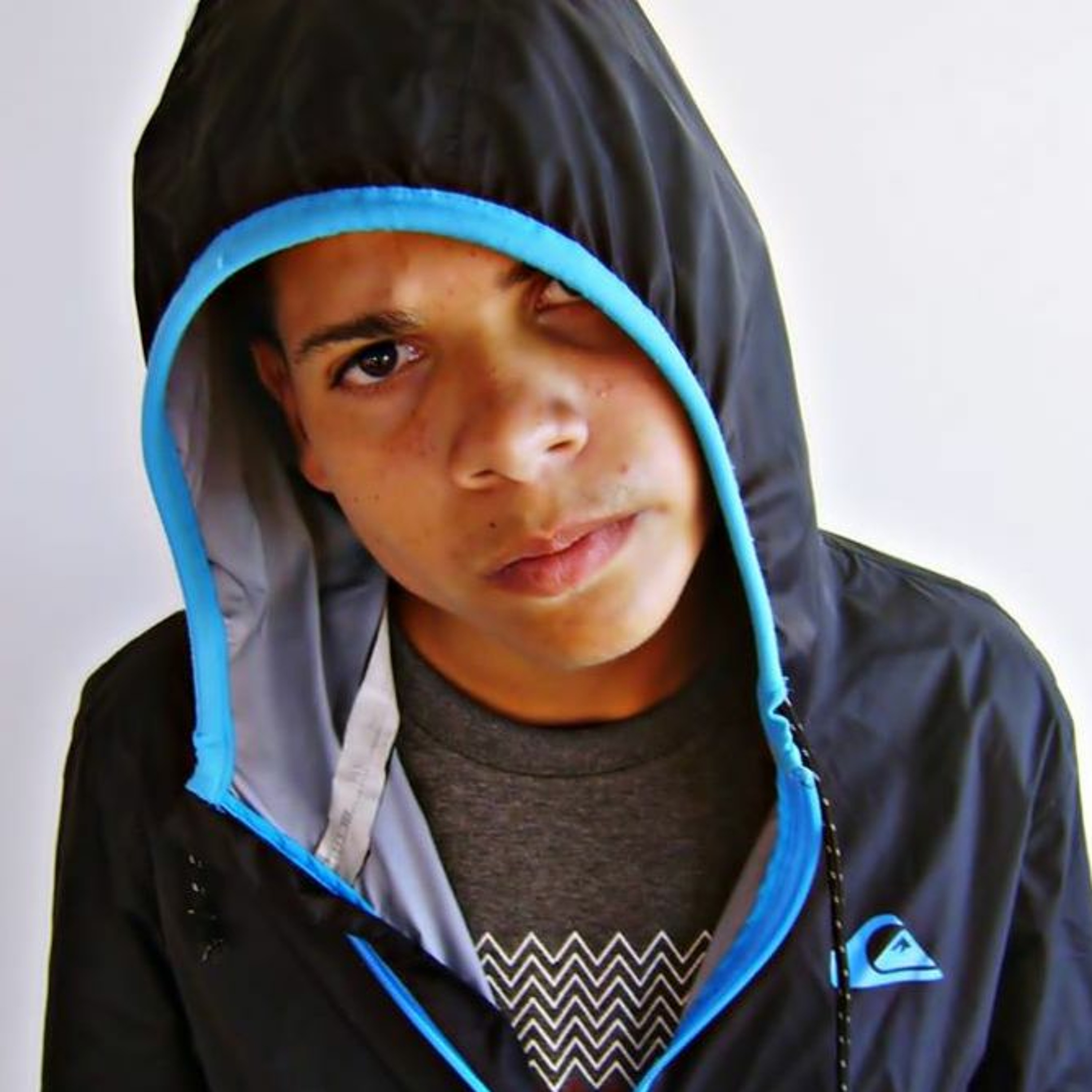 Vitor Enrike