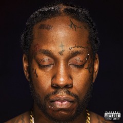 2 Chainz ft. Lil Wayne - Smell Like Money (Slowed Down)