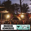 Andreas Henneberg Chi Wow Wah Town 2016 Mp3