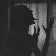 Sentimientos Insanos - SXDE