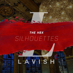 The HBX - Silhouettes