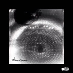 Still Conflicted (Ft. Big Diesel & KJ)(Prod. Sage Senpai)