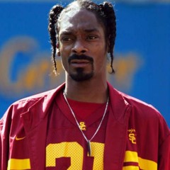 Gin And Juice feat. Ryan "Redbone" Hunt