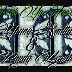 Fxck Ya Top 10 (Official)