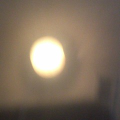 24 Frames Jason Isbell Cover