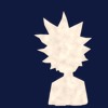 Blonde Redhead - For The Damaged Coda phe phe Remix Blonde Redhead - For The Damaged Coda phe phe Remix