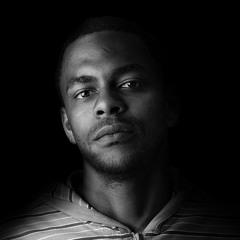 The Eulogy BONUS TRACK (Prod By RJD2/Dun Deal)