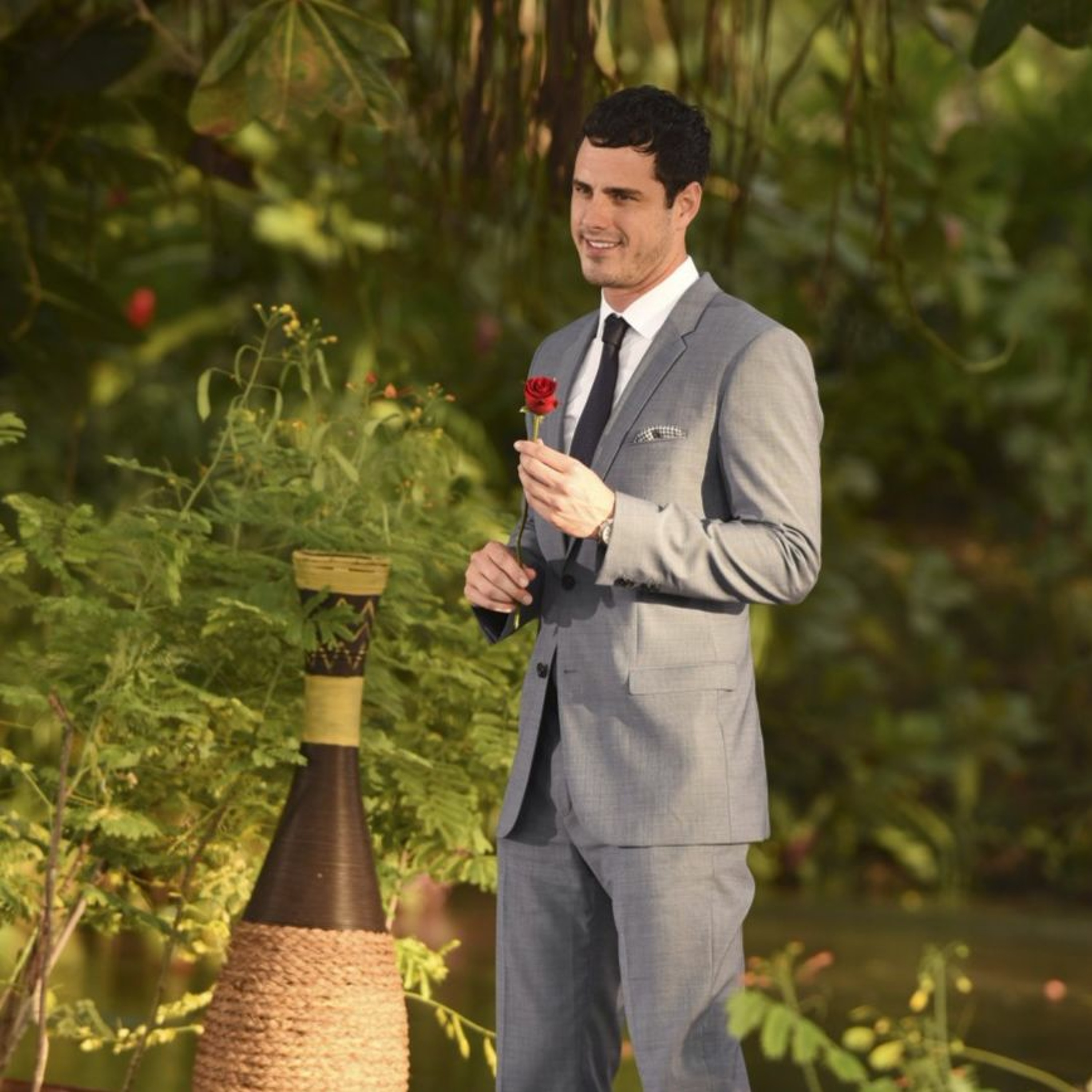 Bachelor 20 / The Finale and After the Final Rose thumbnail