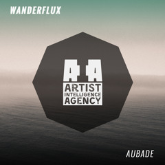 Wanderflux - Aubade