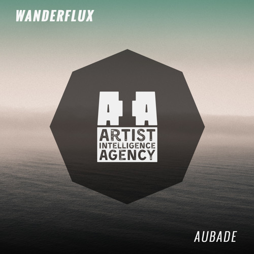 Wanderflux - Aubade