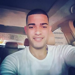 Jacob Forever - Me Tienes Que Olvidar DJ DUNIEL INTRO