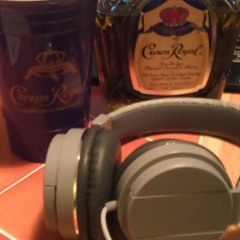 CIGARILLOS Ft LLZ - LIKE THIS LIKE THAT