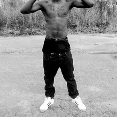 Ky sav ft neely i I don't like off the done