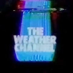 L O C A L 93 Lofi (Slow Edit)