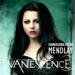 Evanescence - Medley Going Under, BMTL, CMWYS, WOTW, Made Of Stone