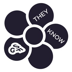 SGF – They Know