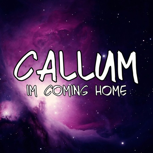 Im Coming Home