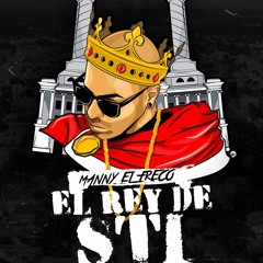 DE LO MIO Ft  CHACKA