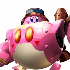 Grand Star- Giiva 64 and the crystal rips