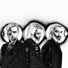 One Last Time (Swedish House Mafia Tribute Mix) - DJ Blanks