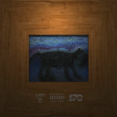 1. Pocket Rocket (prod. by CAMBEATS)