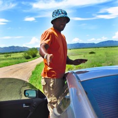 Life (Deshaun ft. Marcus)