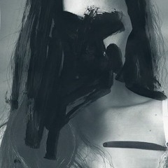 NOMADIIIK - 6FEETDEEP (OFFICIAL INSTRUMENTAL)