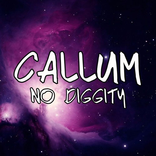 No Diggity