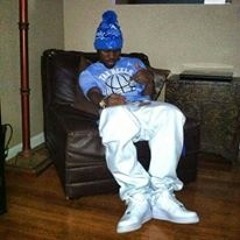 Yung Gwolla Ft Yung Ruthlesx-Red Opps Blue Opps