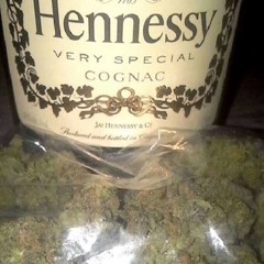 Munchies For Your Love