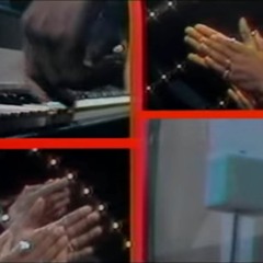 allthetime/MPCloop
