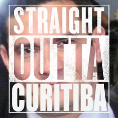 Why Does Sérgio Moro Look Like He's About To Drop The Hottest Mixtape Of 2016
