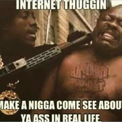 Rico and Savage Story Pt 2.mp3