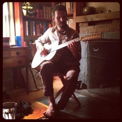 Wrapped In Water unmastered