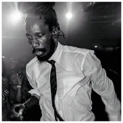 SIZZLA | DRY CRY | JUST ONE OF THOSE DAYS | DUBPLATE