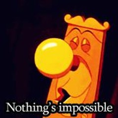 Nothings Impossible (Feat Bueller)