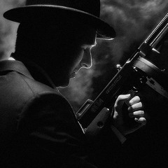 ROKKMOBB FOREVER - CHARLIE MILLS X B COOKZ X KELLS ON POINT